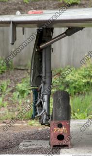 Photo References of Air Fighter